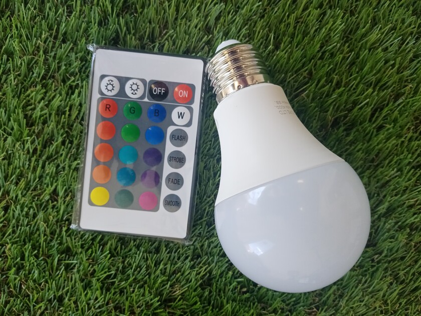 energie