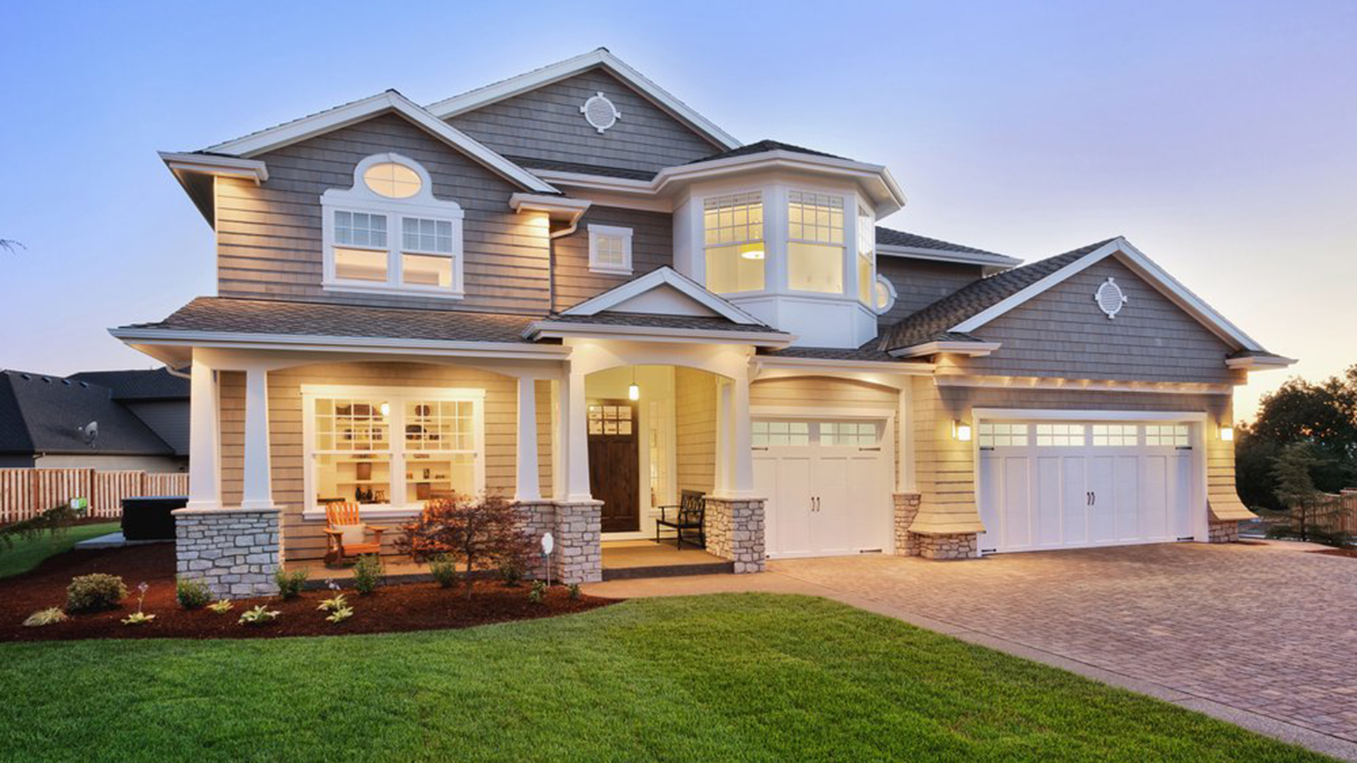 Creating-a-Home-and-it-is-Advantages