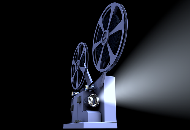 premietanie
