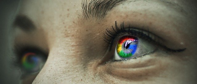 oko google
