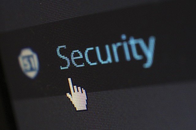 Security ilustrácia.jpg