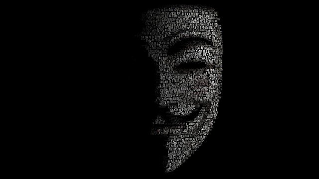 Hacker ilustrácia.jpg